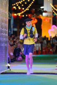 BIB: 
                            <button type="button" onclick="openModal(21769073)" class="btn btn-primary btn-sm float-right btn-popup" data-toggle="modal" data-target=".modal-high-quality">
                        <i class="fas fa-shopping-cart"></i> Add to Cart
                    </button>
                                            <button type="button" onclick="isThisMe(21769073, true)" class="btn btn-success btn-sm float-right btn-popup btn-isme hidden" data-toggle="tooltip" data-placement="bottom" title="นี่คือรูปของคุณใช่ไหม คลิกที่นี่เพื่อเอาเข้าอัลบั้ม">
                        <i class="fas fa-plus"></i> Add to album
                    </button>
                    <button type="button" onclick="isThisMe(21769073, false)" class="btn btn-warning btn-sm float-right btn-popup btn-isnotme hidden">
                        <i class="fas fa-ban"></i> Remove from album
                    </button>